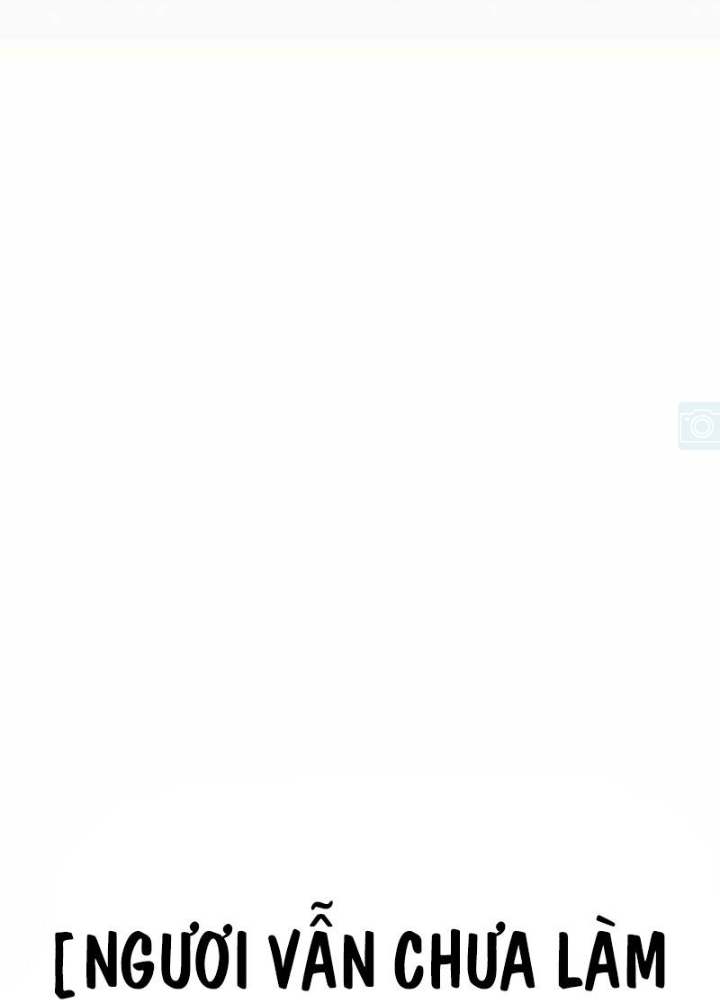 Cuộc Sống Làm Lại Của Kẻ Nghiện Game: Chapter 10