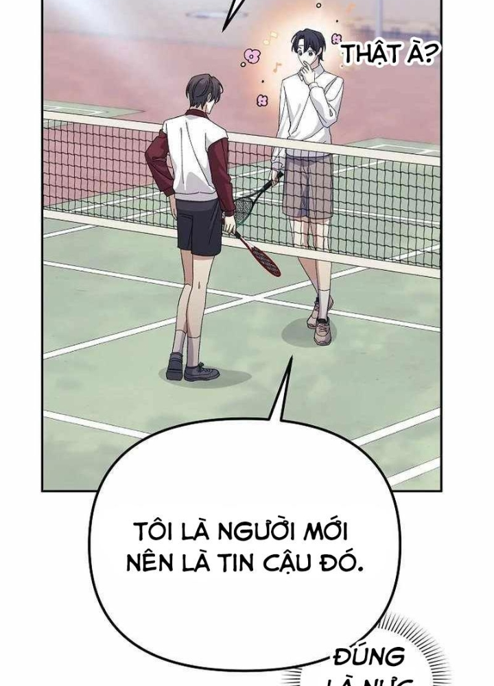 Cuộc Sống Làm Lại Của Kẻ Nghiện Game: Chapter 10