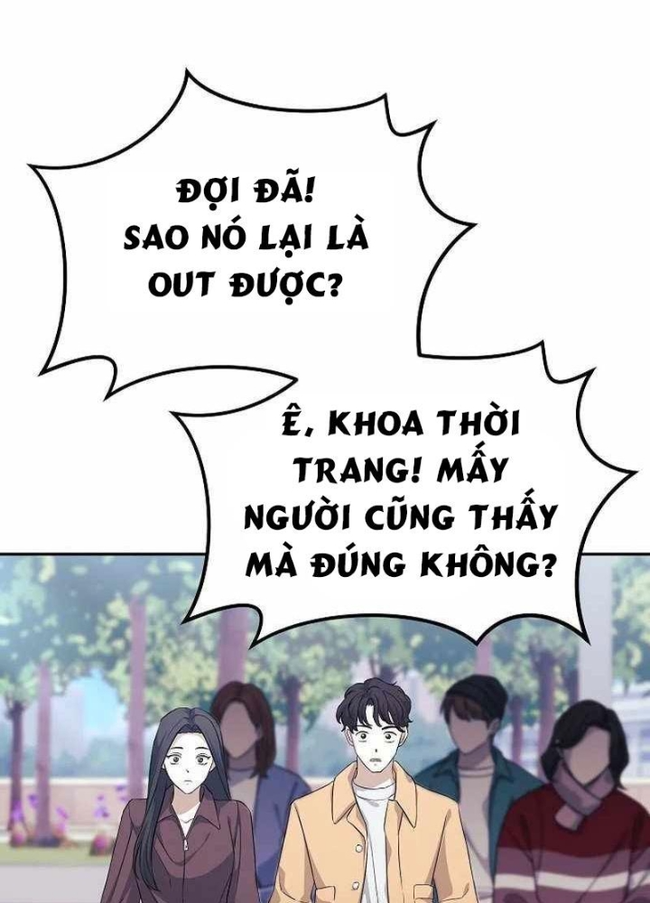 Cuộc Sống Làm Lại Của Kẻ Nghiện Game: Chapter 10