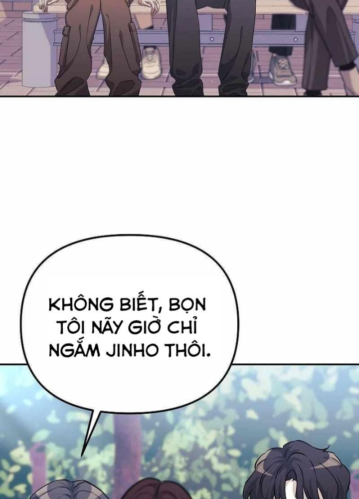 Cuộc Sống Làm Lại Của Kẻ Nghiện Game: Chapter 10