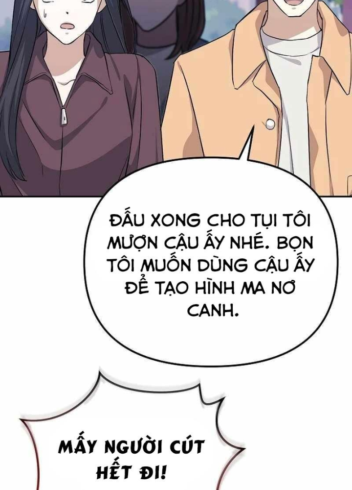 Cuộc Sống Làm Lại Của Kẻ Nghiện Game: Chapter 10