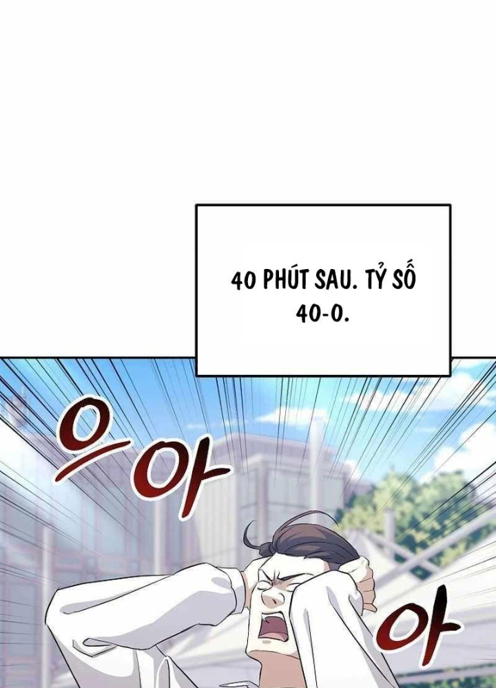 Cuộc Sống Làm Lại Của Kẻ Nghiện Game: Chapter 10