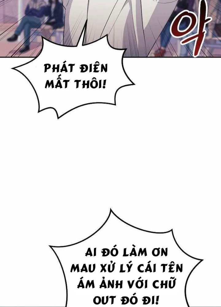 Cuộc Sống Làm Lại Của Kẻ Nghiện Game: Chapter 10