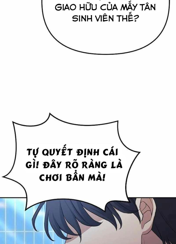 Cuộc Sống Làm Lại Của Kẻ Nghiện Game: Chapter 10