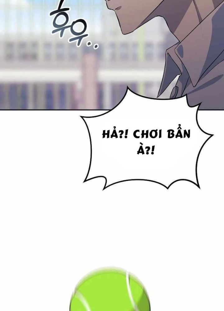 Cuộc Sống Làm Lại Của Kẻ Nghiện Game: Chapter 10