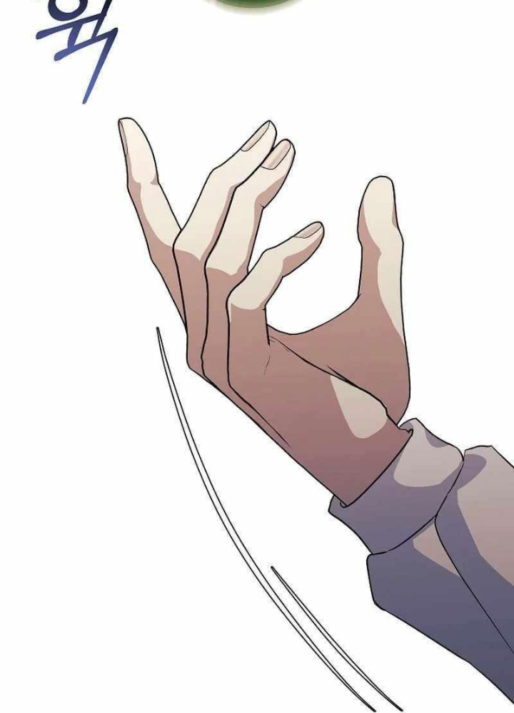 Cuộc Sống Làm Lại Của Kẻ Nghiện Game: Chapter 10