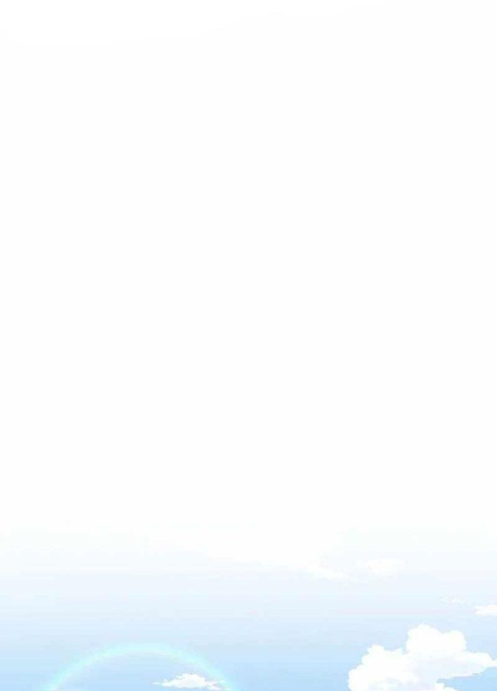 Cuộc Sống Làm Lại Của Kẻ Nghiện Game: Chapter 10