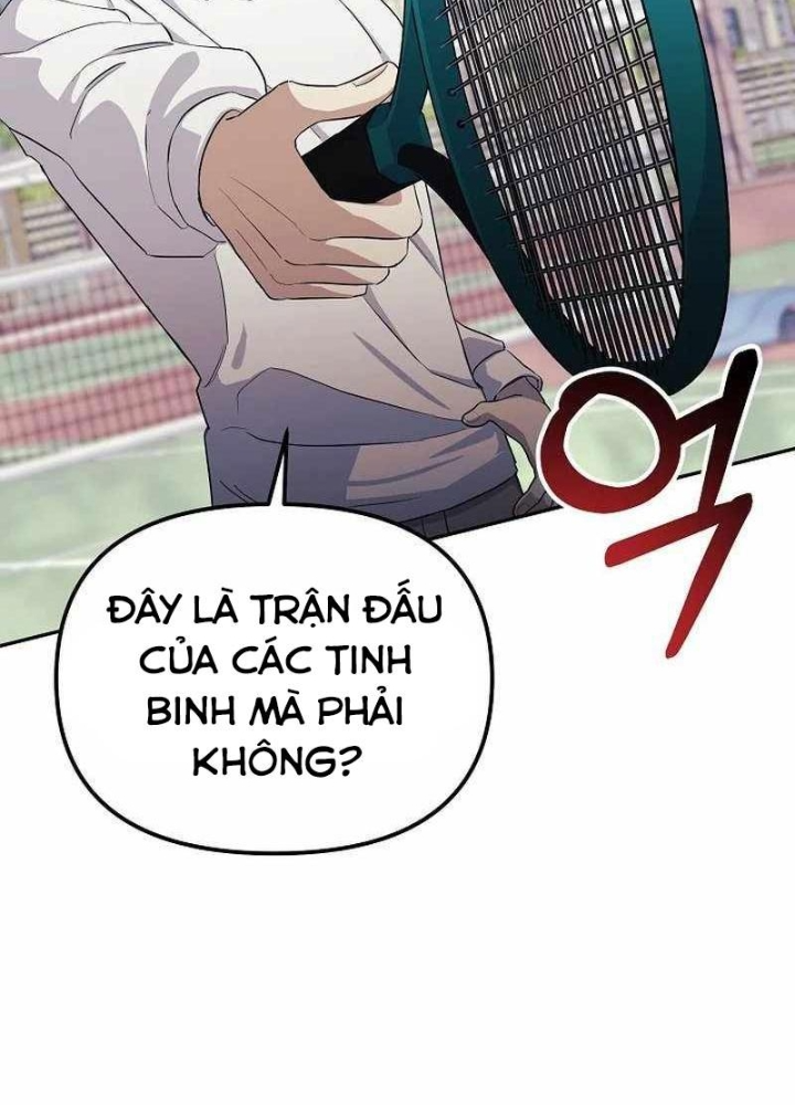 Cuộc Sống Làm Lại Của Kẻ Nghiện Game: Chapter 10