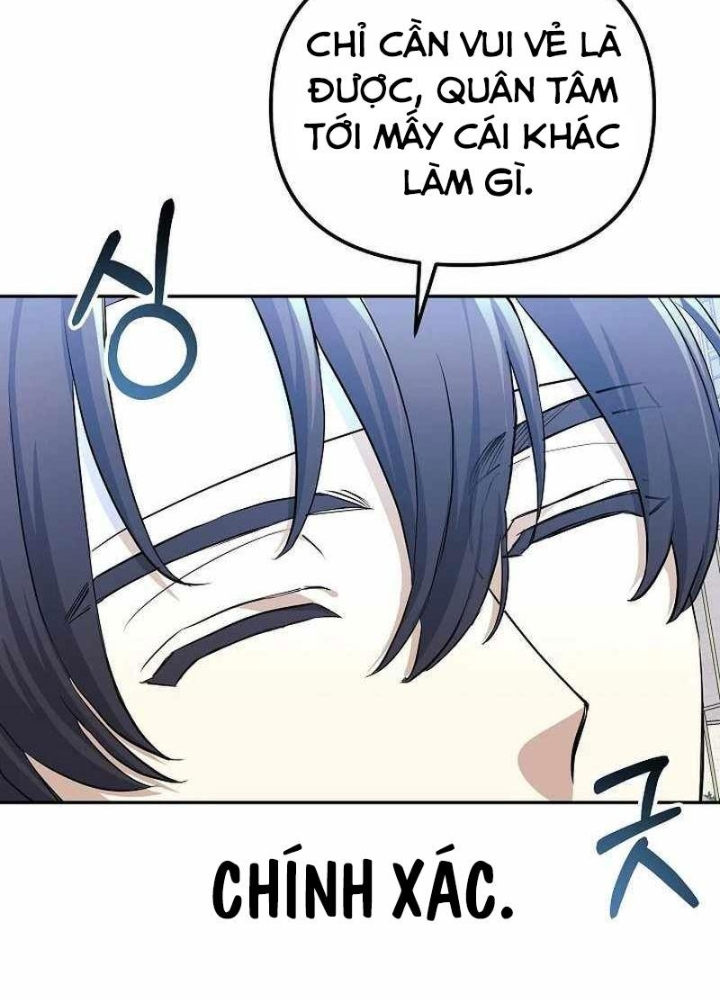 Cuộc Sống Làm Lại Của Kẻ Nghiện Game: Chapter 10