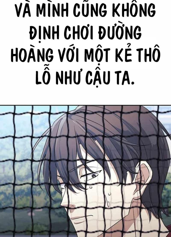 Cuộc Sống Làm Lại Của Kẻ Nghiện Game: Chapter 10