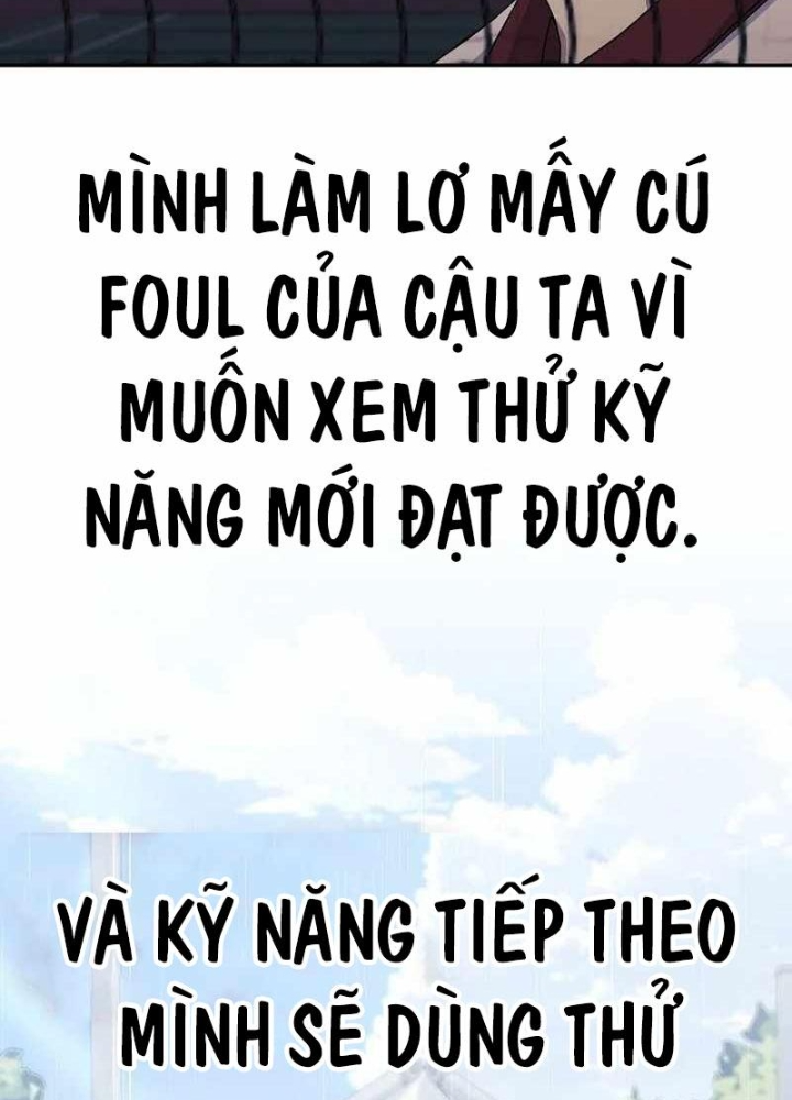 Cuộc Sống Làm Lại Của Kẻ Nghiện Game: Chapter 10