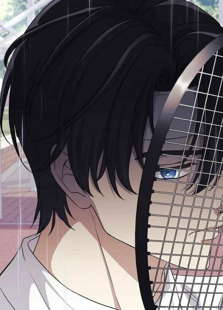 Cuộc Sống Làm Lại Của Kẻ Nghiện Game: Chapter 10