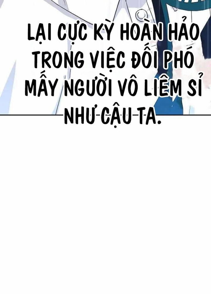 Cuộc Sống Làm Lại Của Kẻ Nghiện Game: Chapter 10