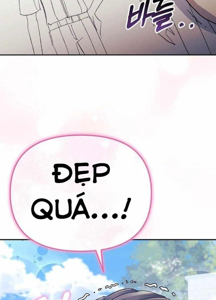 Cuộc Sống Làm Lại Của Kẻ Nghiện Game: Chapter 10