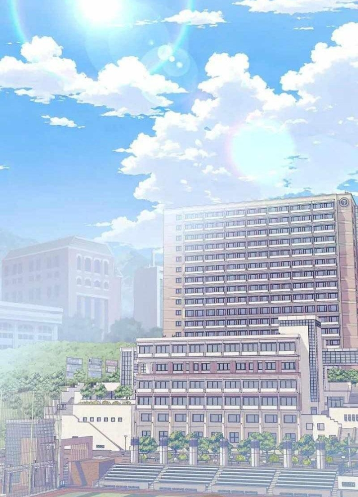 Cuộc Sống Làm Lại Của Kẻ Nghiện Game: Chapter 10