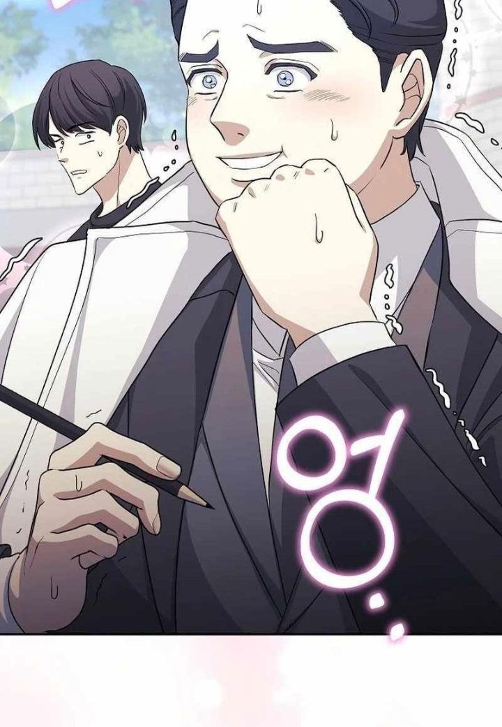 Cuộc Sống Làm Lại Của Kẻ Nghiện Game: Chapter 10