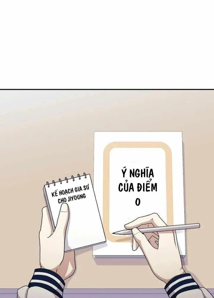 Cuộc Sống Làm Lại Của Kẻ Nghiện Game: Chapter 10