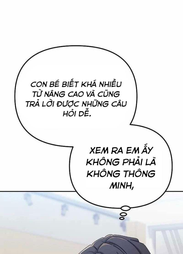 Cuộc Sống Làm Lại Của Kẻ Nghiện Game: Chapter 10