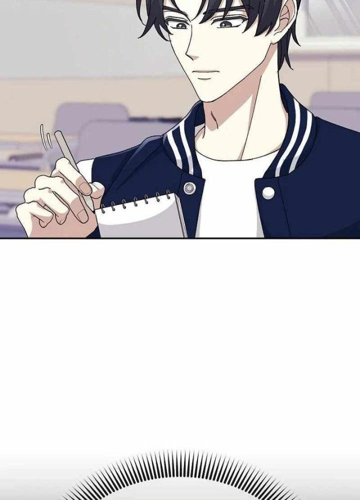 Cuộc Sống Làm Lại Của Kẻ Nghiện Game: Chapter 10