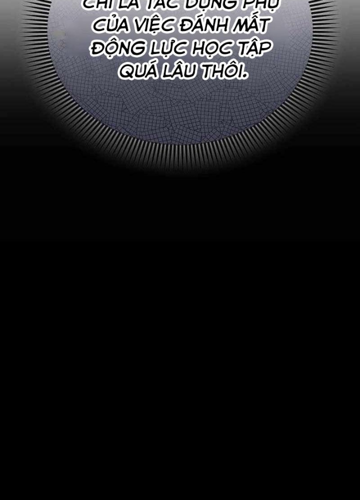 Cuộc Sống Làm Lại Của Kẻ Nghiện Game: Chapter 10