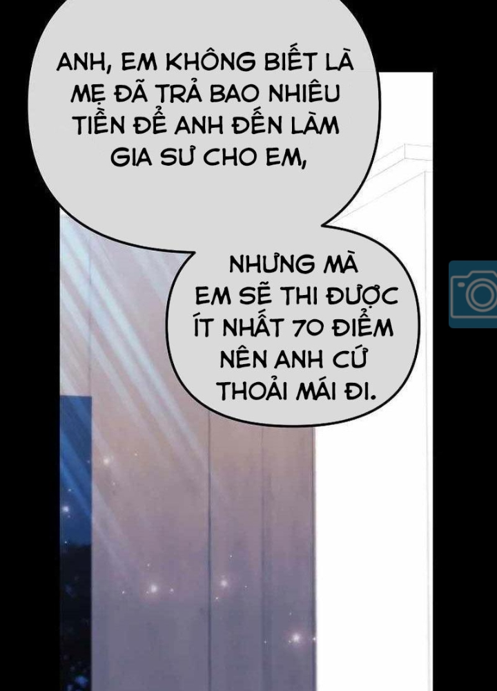 Cuộc Sống Làm Lại Của Kẻ Nghiện Game: Chapter 10