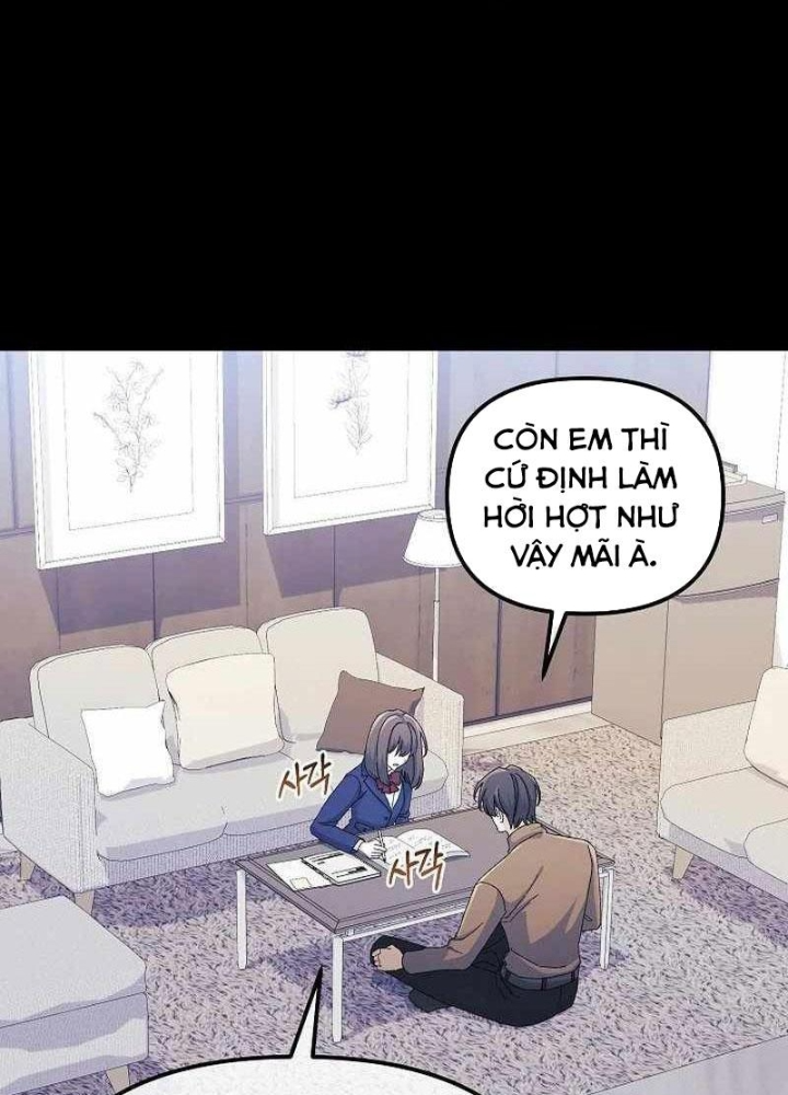 Cuộc Sống Làm Lại Của Kẻ Nghiện Game: Chapter 10