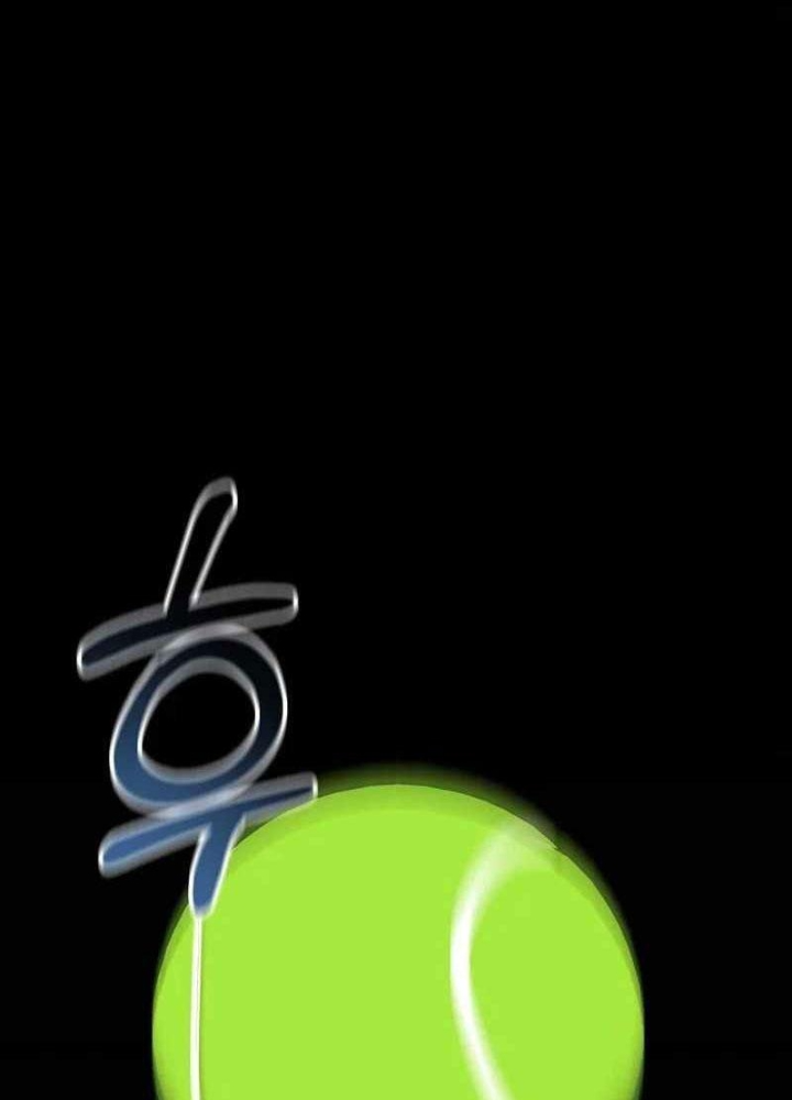 Cuộc Sống Làm Lại Của Kẻ Nghiện Game: Chapter 10