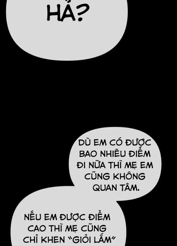 Cuộc Sống Làm Lại Của Kẻ Nghiện Game: Chapter 10