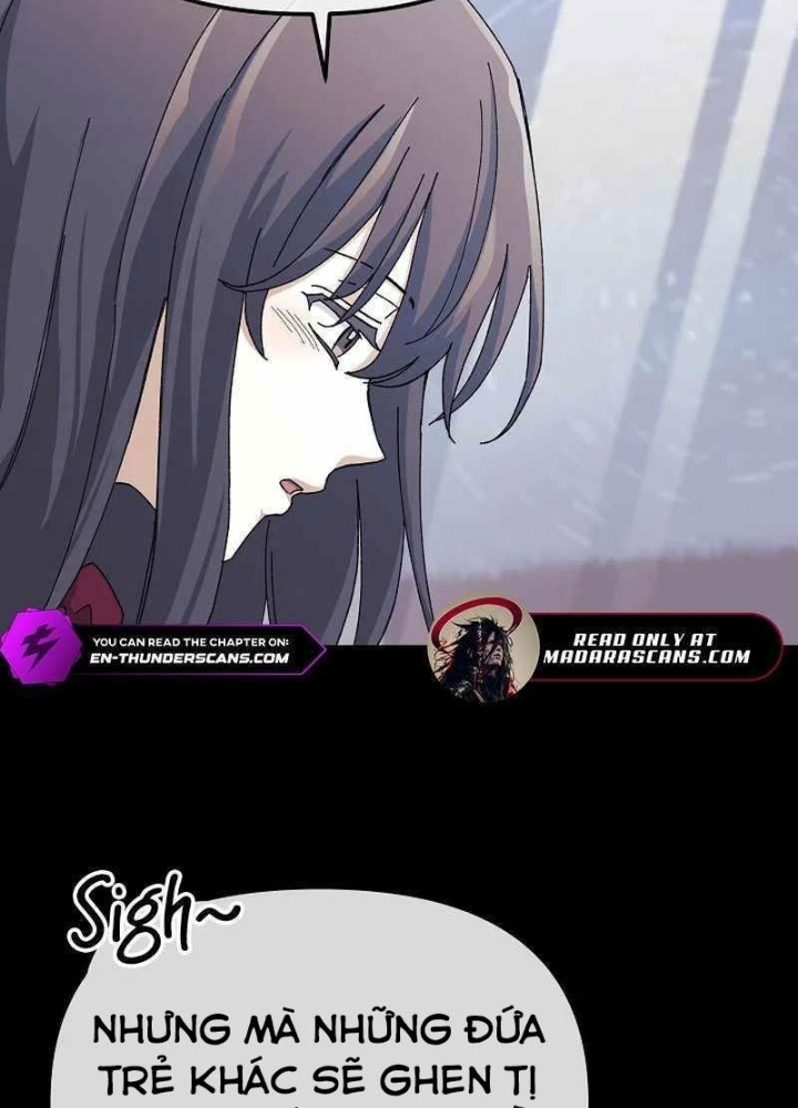 Cuộc Sống Làm Lại Của Kẻ Nghiện Game: Chapter 10