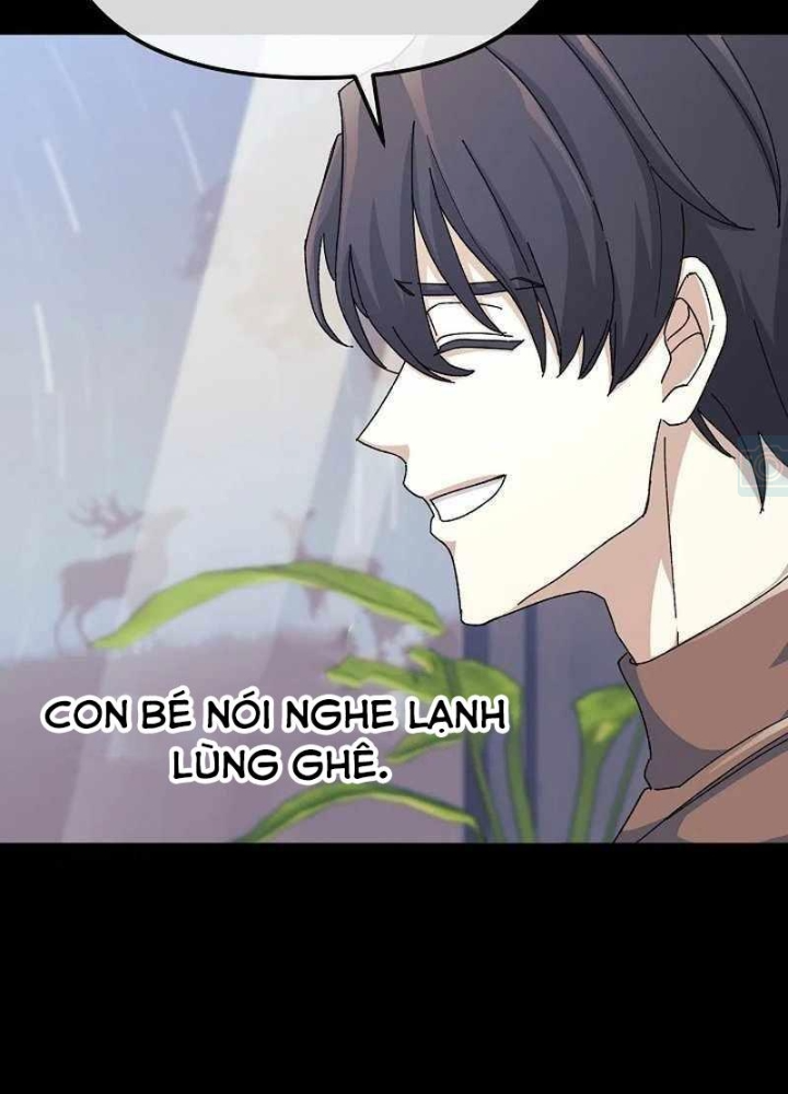 Cuộc Sống Làm Lại Của Kẻ Nghiện Game: Chapter 10