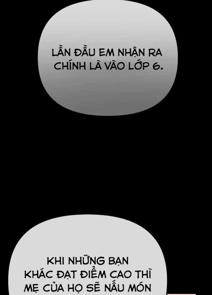 Cuộc Sống Làm Lại Của Kẻ Nghiện Game: Chapter 10