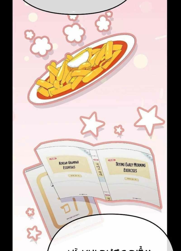 Cuộc Sống Làm Lại Của Kẻ Nghiện Game: Chapter 10