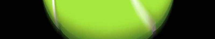 Cuộc Sống Làm Lại Của Kẻ Nghiện Game: Chapter 10