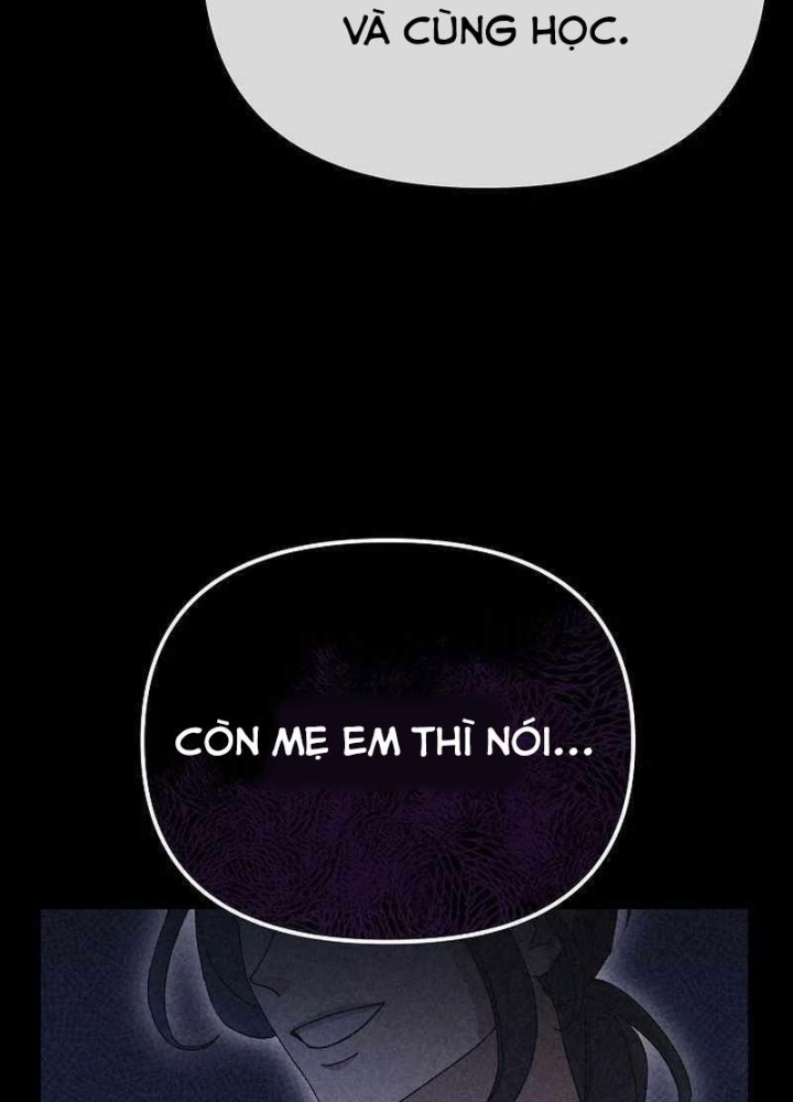 Cuộc Sống Làm Lại Của Kẻ Nghiện Game: Chapter 10