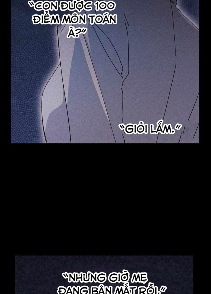 Cuộc Sống Làm Lại Của Kẻ Nghiện Game: Chapter 10