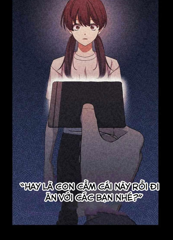 Cuộc Sống Làm Lại Của Kẻ Nghiện Game: Chapter 10