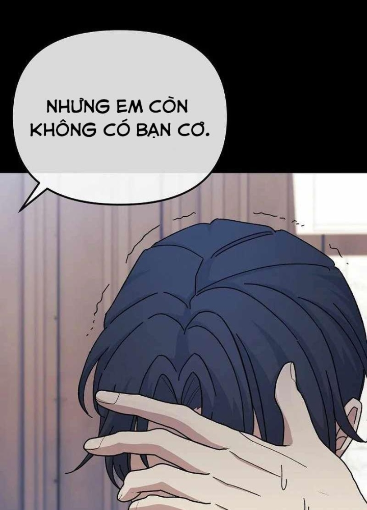 Cuộc Sống Làm Lại Của Kẻ Nghiện Game: Chapter 10