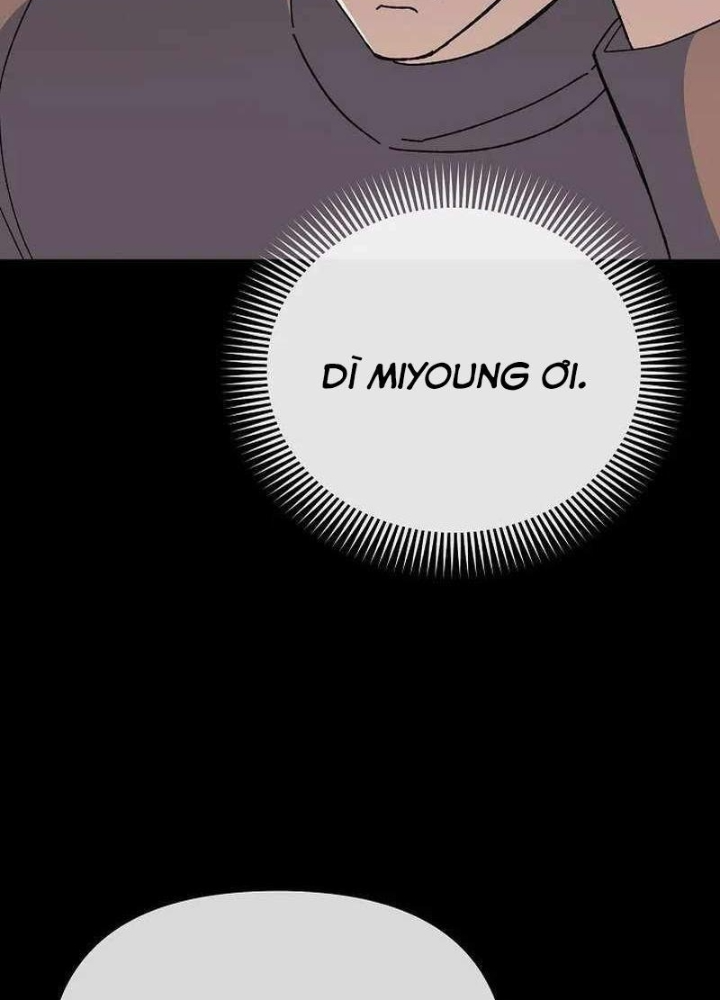 Cuộc Sống Làm Lại Của Kẻ Nghiện Game: Chapter 10