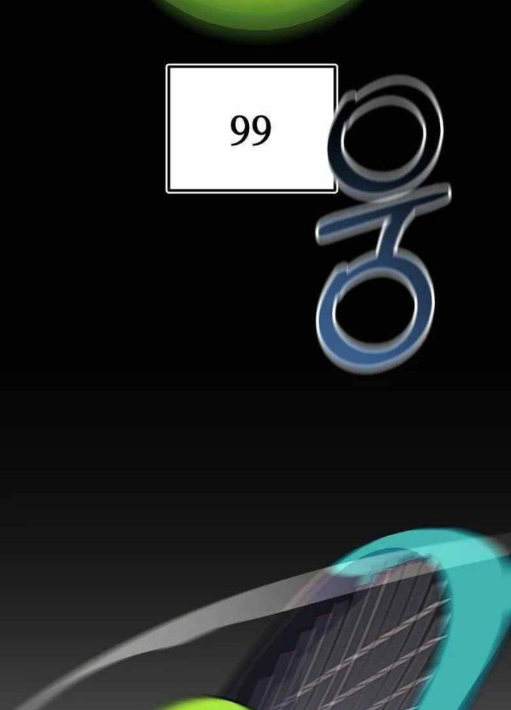 Cuộc Sống Làm Lại Của Kẻ Nghiện Game: Chapter 10