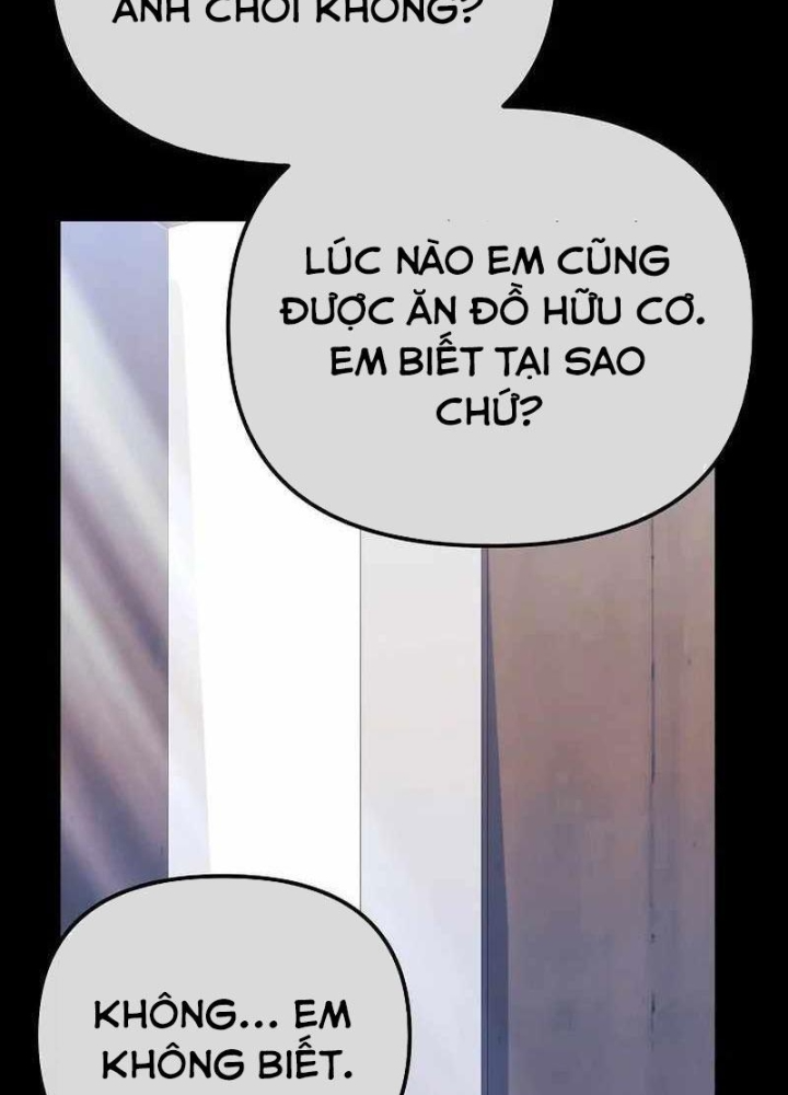 Cuộc Sống Làm Lại Của Kẻ Nghiện Game: Chapter 10