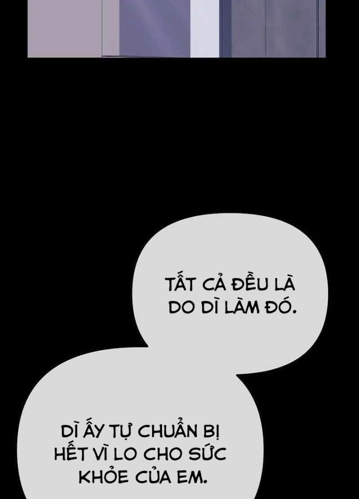 Cuộc Sống Làm Lại Của Kẻ Nghiện Game: Chapter 10