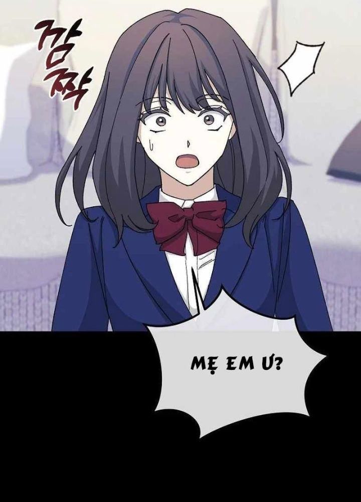 Cuộc Sống Làm Lại Của Kẻ Nghiện Game: Chapter 10