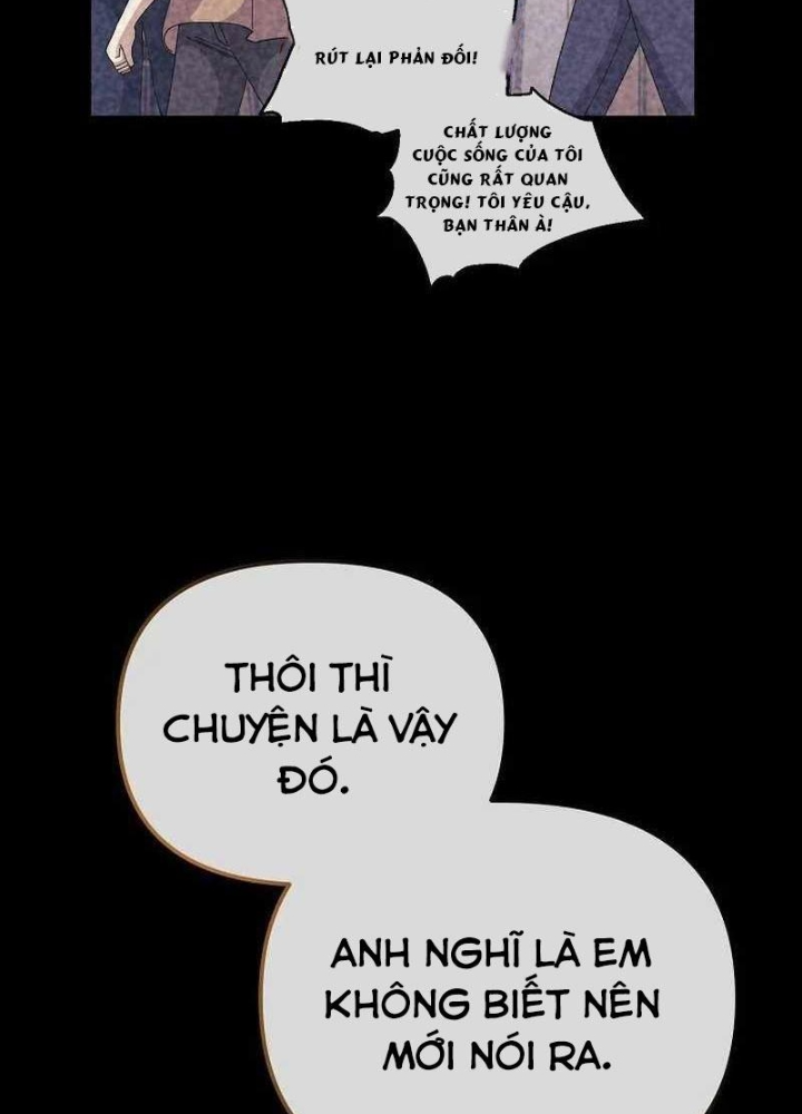 Cuộc Sống Làm Lại Của Kẻ Nghiện Game: Chapter 10