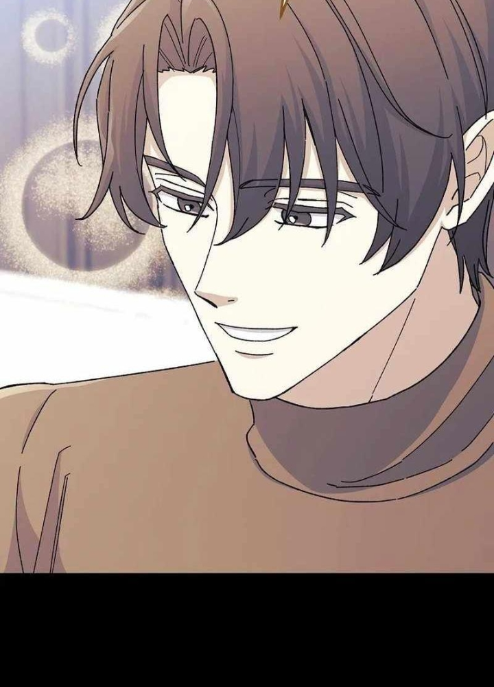 Cuộc Sống Làm Lại Của Kẻ Nghiện Game: Chapter 10