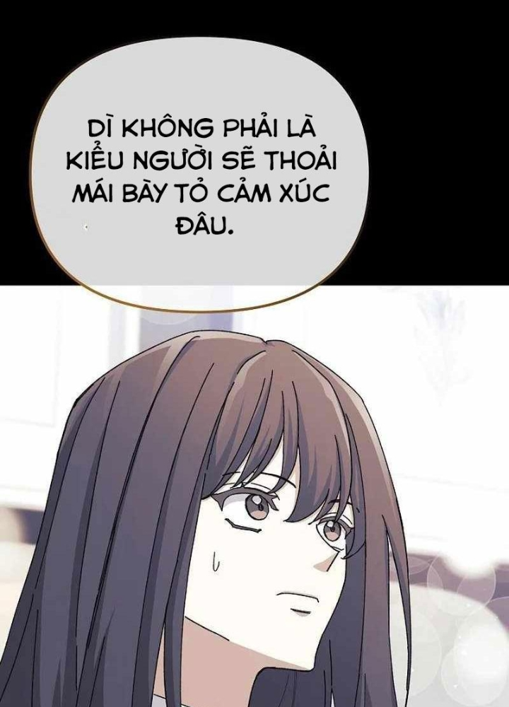 Cuộc Sống Làm Lại Của Kẻ Nghiện Game: Chapter 10