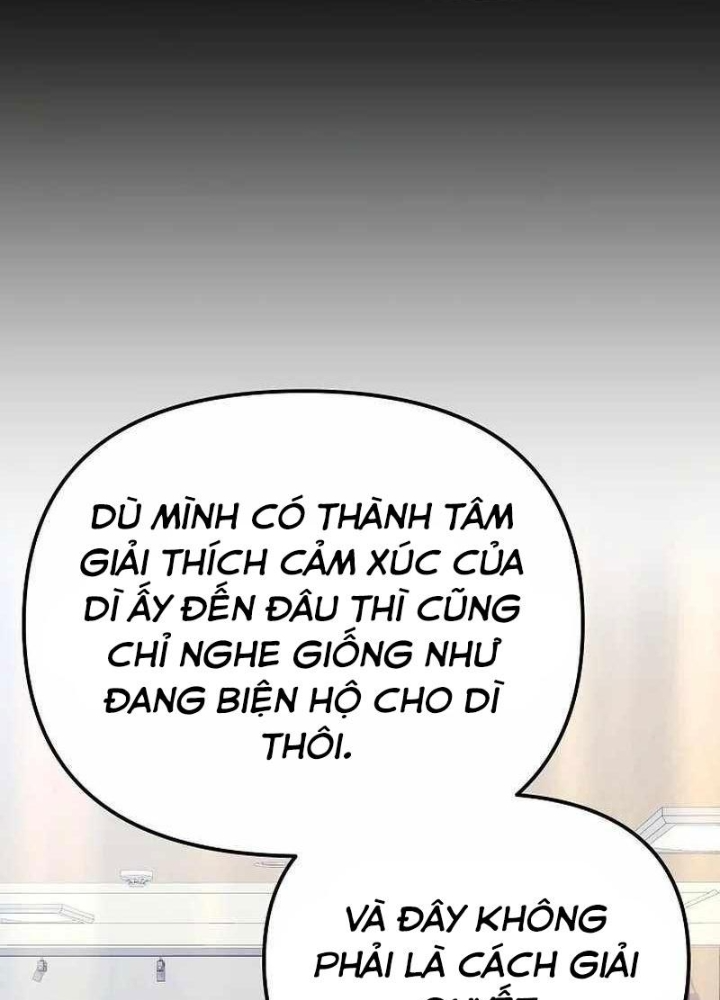 Cuộc Sống Làm Lại Của Kẻ Nghiện Game: Chapter 10