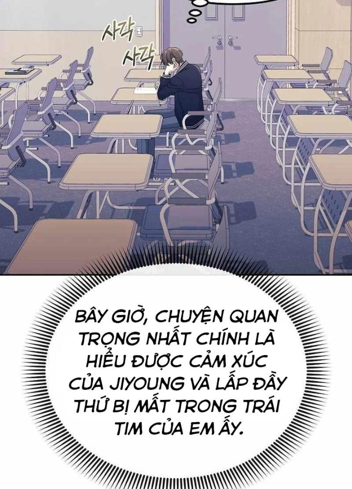 Cuộc Sống Làm Lại Của Kẻ Nghiện Game: Chapter 10