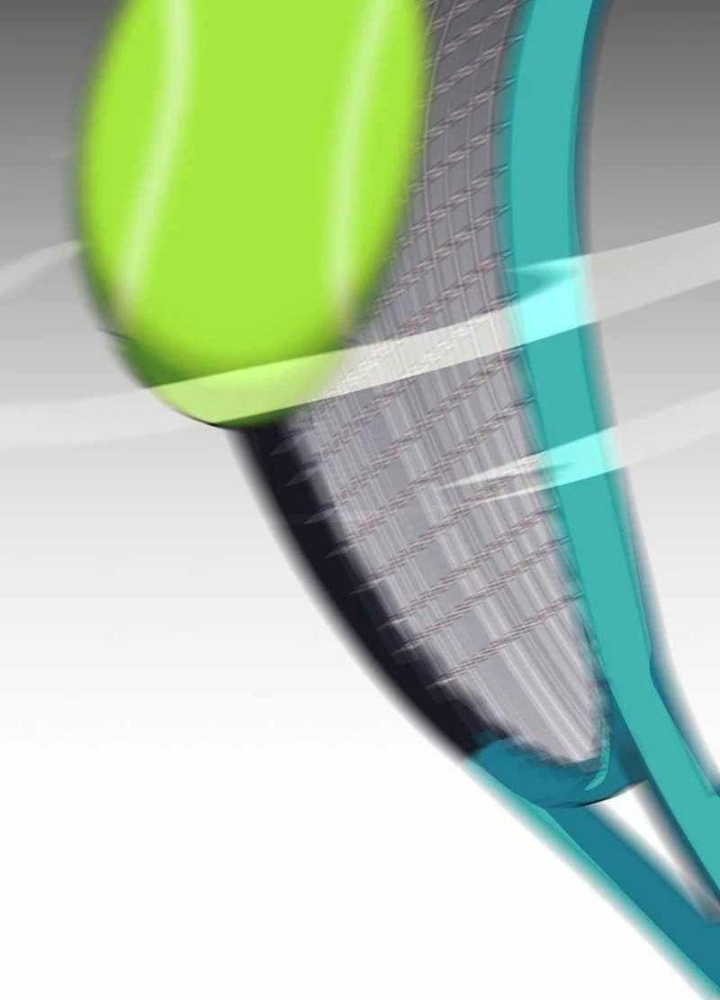 Cuộc Sống Làm Lại Của Kẻ Nghiện Game: Chapter 10