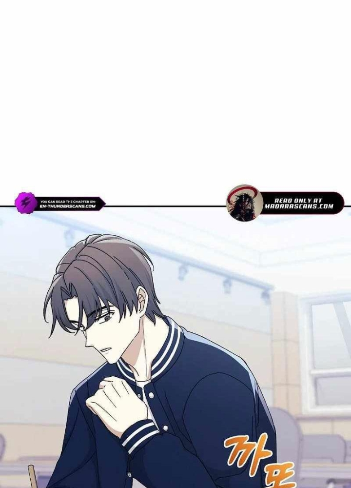 Cuộc Sống Làm Lại Của Kẻ Nghiện Game: Chapter 10