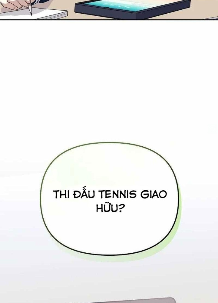 Cuộc Sống Làm Lại Của Kẻ Nghiện Game: Chapter 10